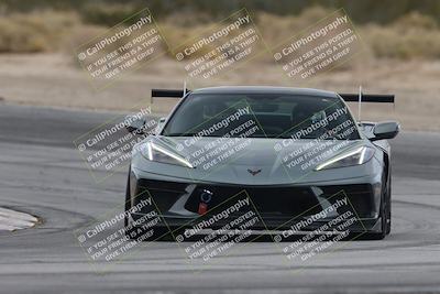 media/Nov-22-2025-Speed Ventures (Sat) [[a198746dab]]/2-Red Group/Session 2 (Turn 10)/